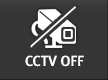 cctv끄기